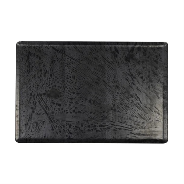 Matfer Bourgeat Blued Steel Baking Tray 600 x 400mm - Cater-Connect Ltd