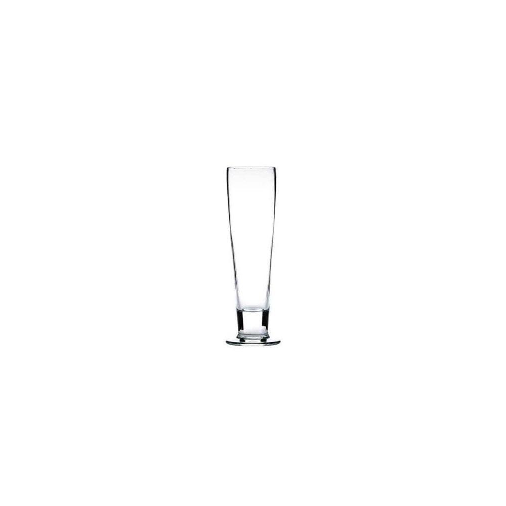 Libbey Catalina Tall Beer Glass 410ml Case Size 12.