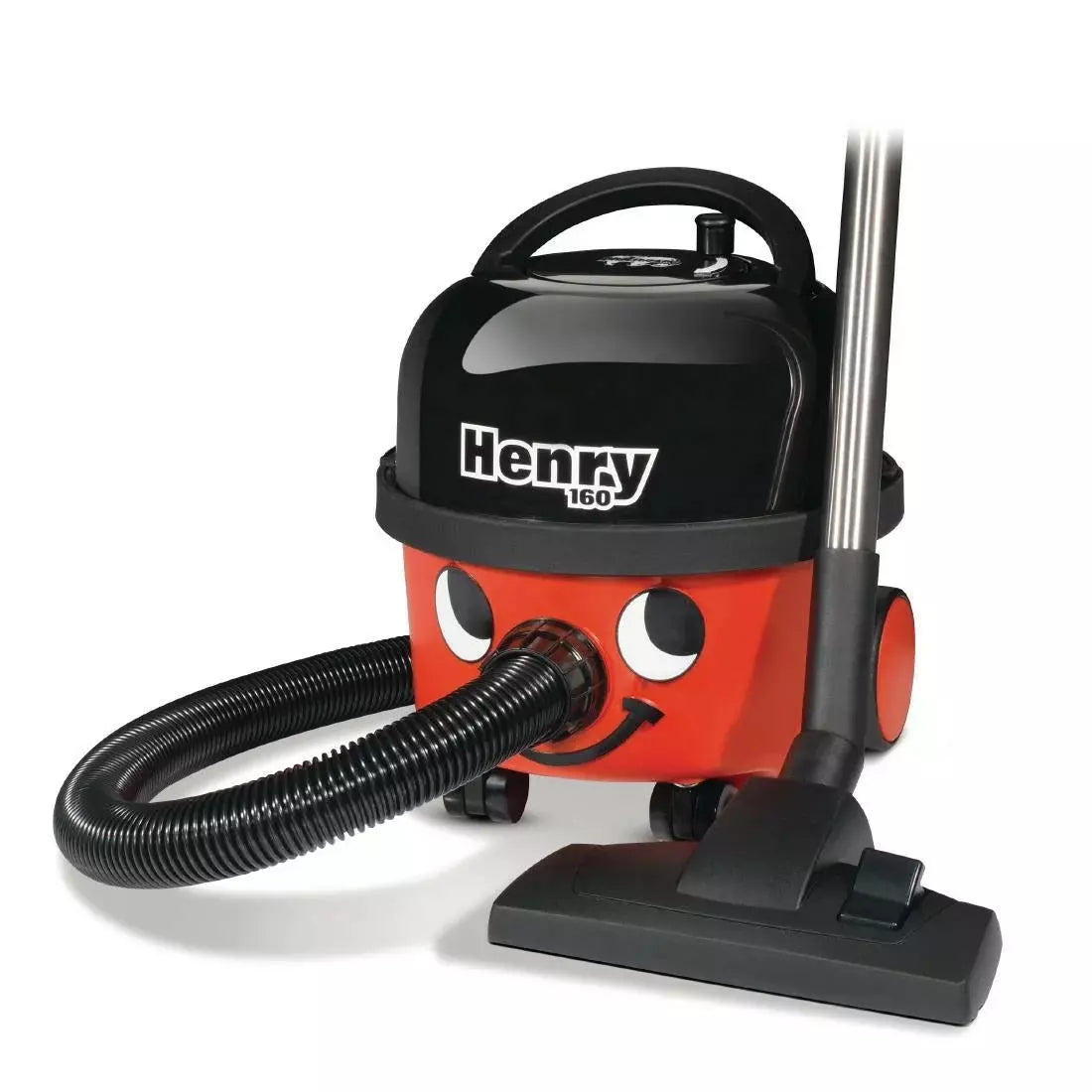 Numatic Henry Vacuum Cleaner HVR160-11.