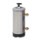 Maidaid Halcyon Q900020B Manual Water Softener 20 Litres