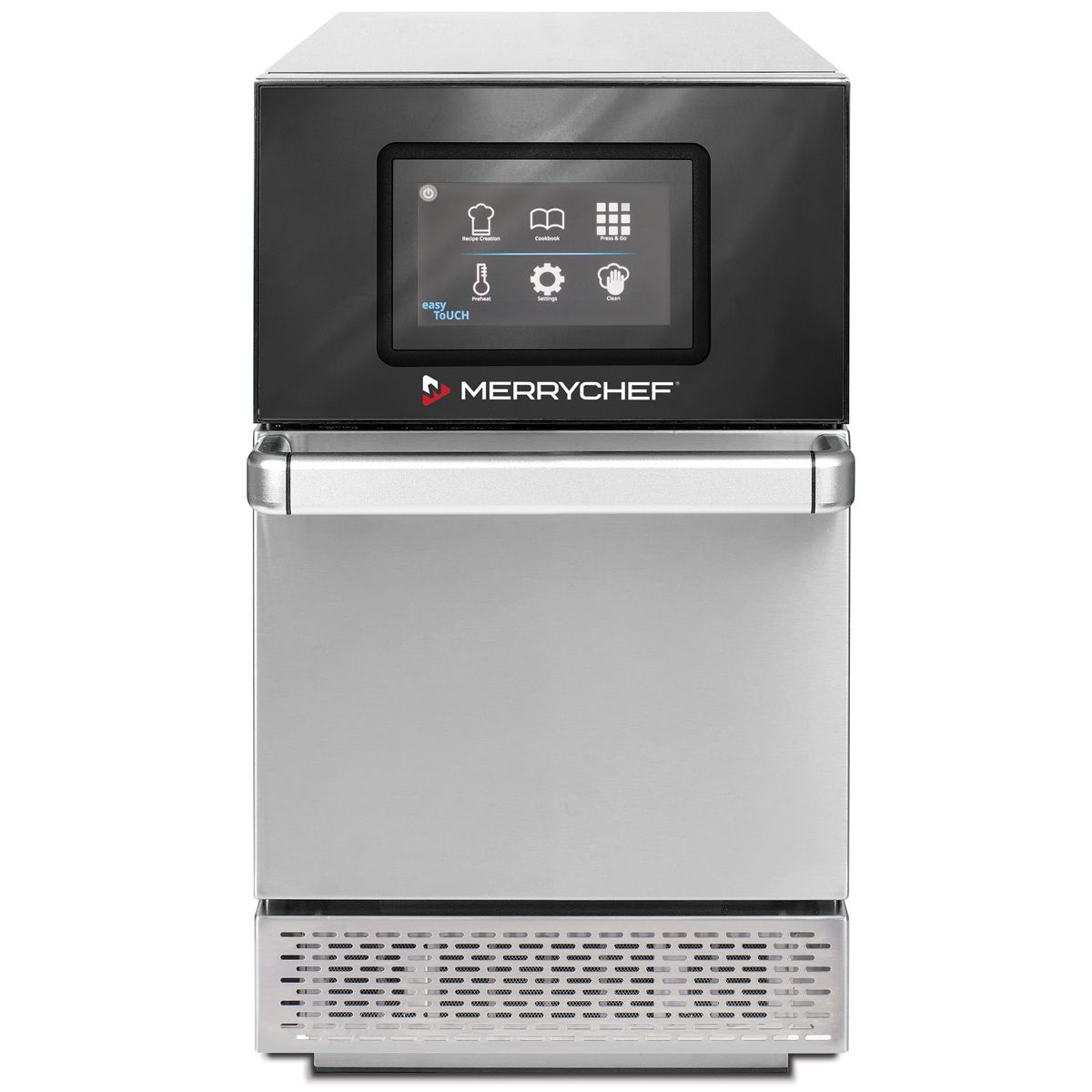 Merrychef ConneX 12 Accelerated High Speed Oven High Power 6kW - Cater-Connect Ltd
