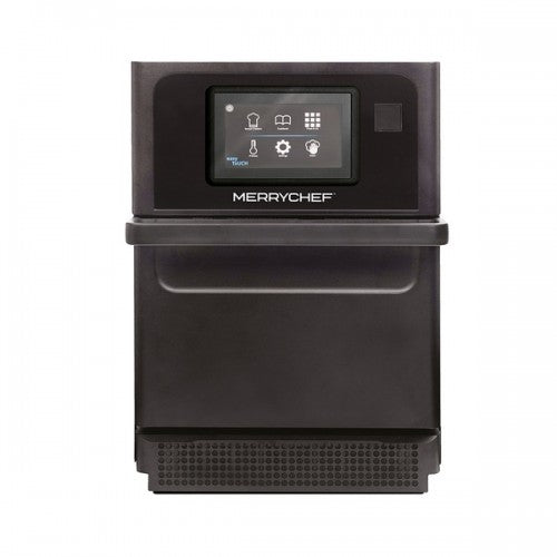 Merrychef ConneX 12e High Speed Oven 13amp 2.9kW - Cater-Connect Ltd