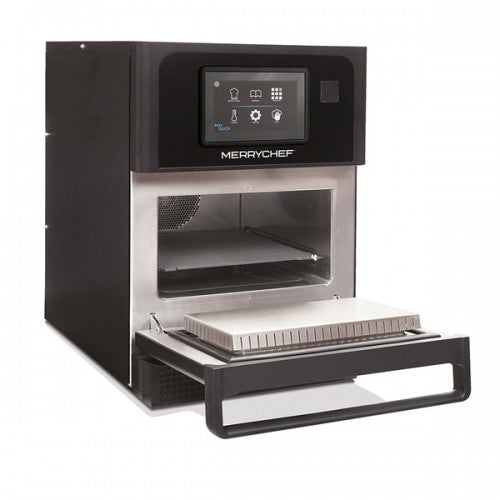 Merrychef ConneX 12e High Speed Oven 13amp 2.9kW - Cater-Connect Ltd