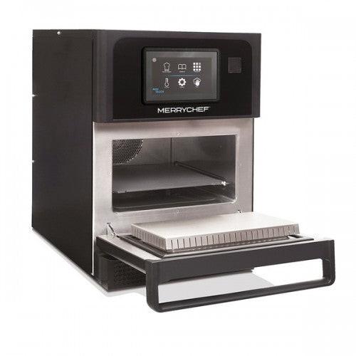 Merrychef ConneX® 12e High Speed Oven 13amp 2.9kW.