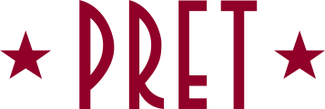 Cater-ConnectUK Ltd