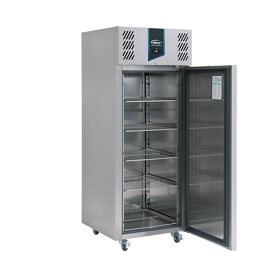 Williams Jade MultiTemp Upright Single Door Fridge/Freezer 620 Litres