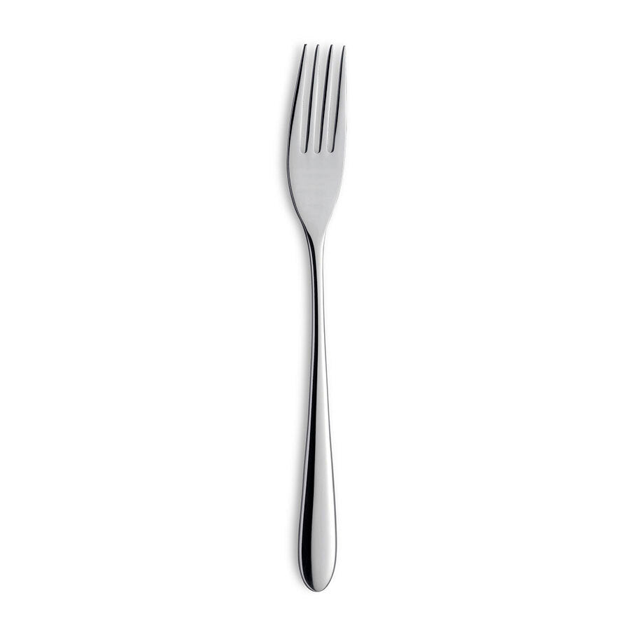 Amefa Cuba Dessert Forks Case Size 12 - Cater-Connect Ltd