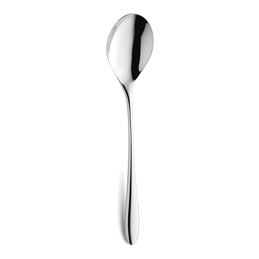 Amefa Cuba Dessert Spoons Case Size 12 - Cater-Connect Ltd