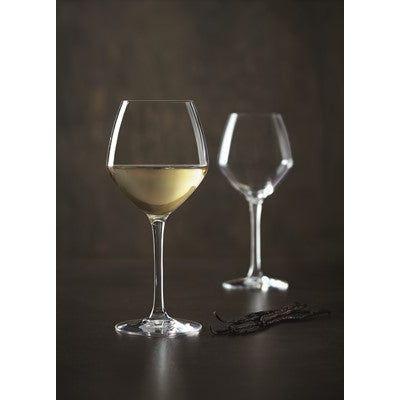 Chef & Sommelier Cabernet Vins Jeunes Wine Glass 47cl / 16oz Case Size 24.
