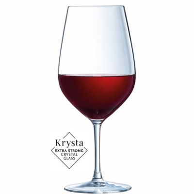 Chef & Sommelier Sequence Wine Glass 74cl / 26oz Case Size 12 - Cater-Connect Ltd