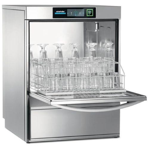 Winterhalter UC-XL Glasswasher 540x500mm.