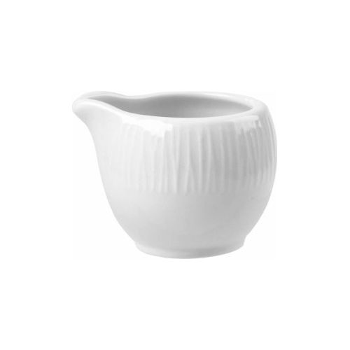Churchill Bamboo Jug 22.7cl Case Size 4 - Cater-Connect Ltd