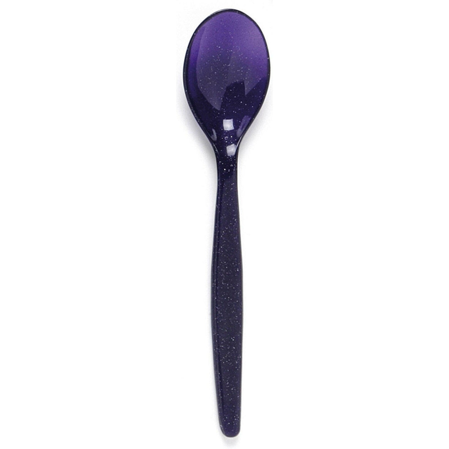 Children's Cutlery Reusable Polycarbonate Teaspoons - Cater-Connect Ltd