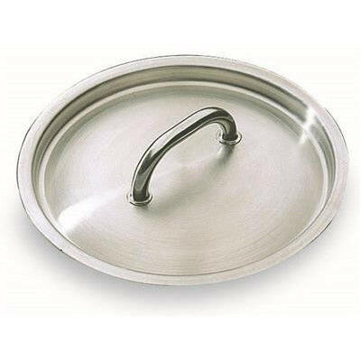 Bourgeat Excellence Stainless Steel Lid.