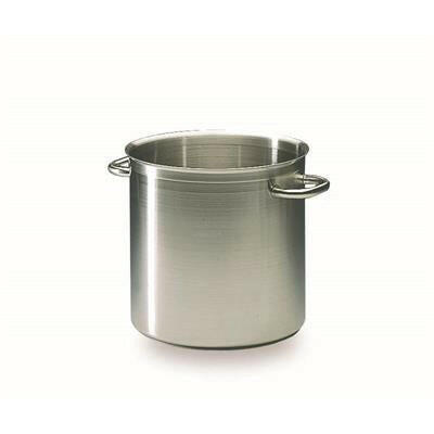 Bourgeat Excellence Stockpot No Lid - Cater-Connect Ltd