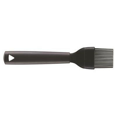 Matfer Cooking Brush 35mm - Cater-Connect Ltd