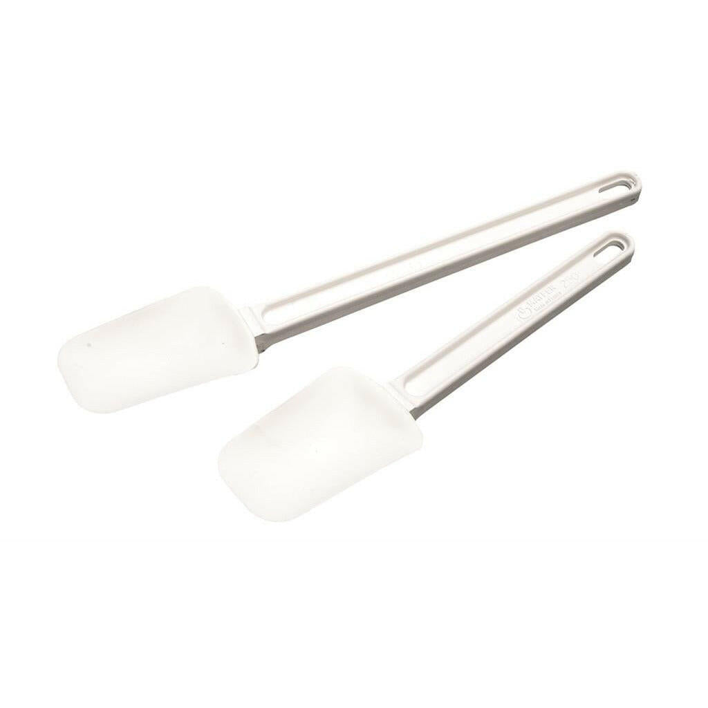 Matfer Heat Resistant Spatular 33cm.