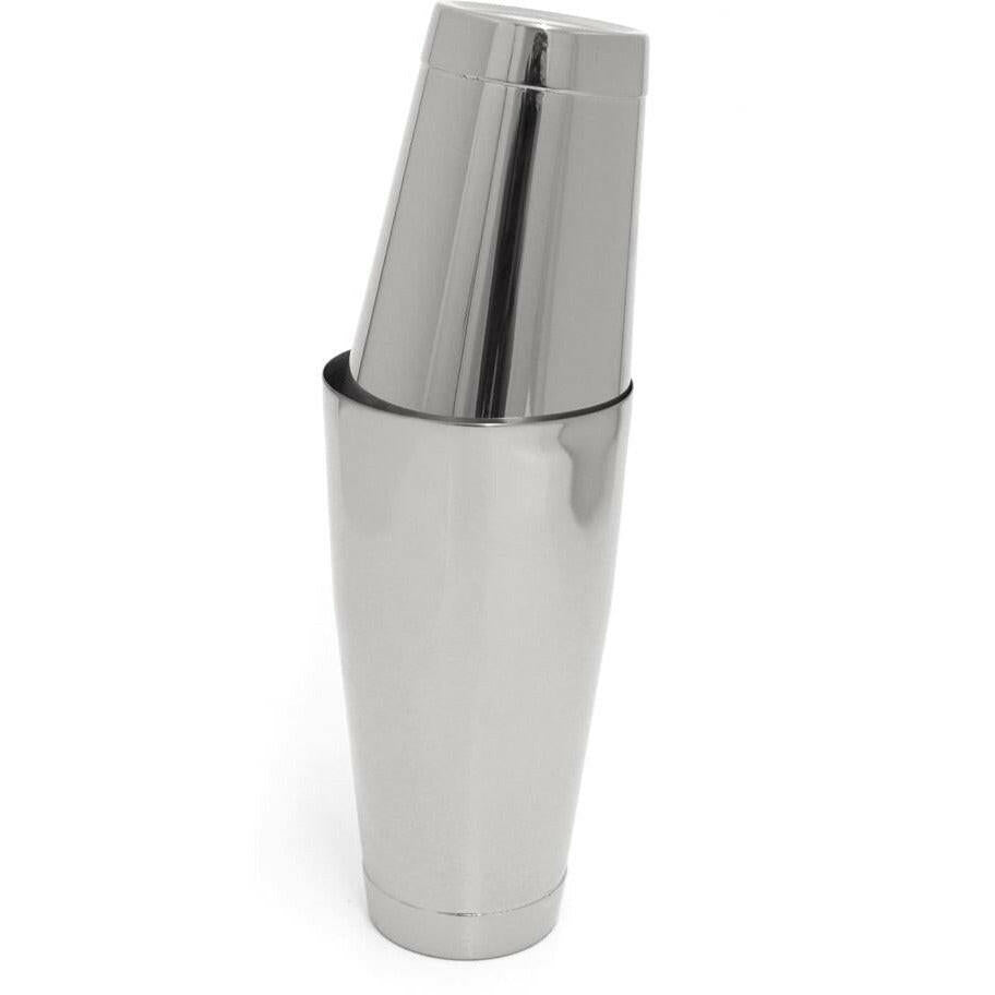 Bonzer Boston S/S Shaker - Cater-Connect Ltd