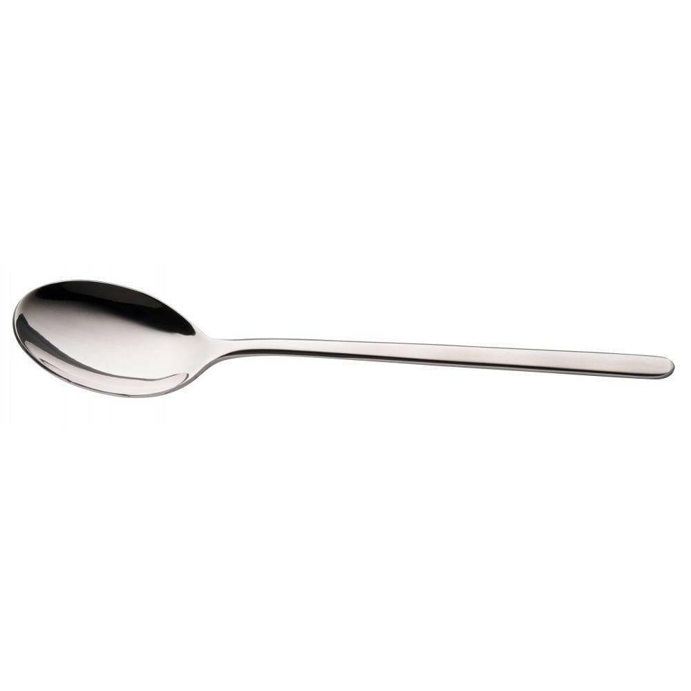 Alaska Dessert Spoon.