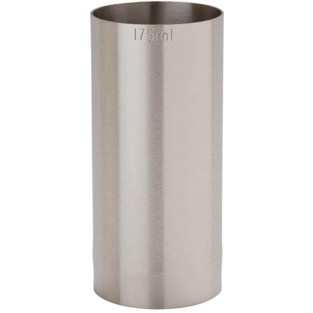 Beaumont 175ml Thimble Measure CE Marked - Cater-Connect Ltd