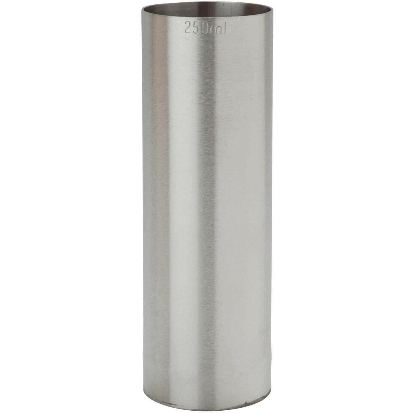 Beaumont 250ml Thimble Measure CE Marked - Cater-Connect Ltd