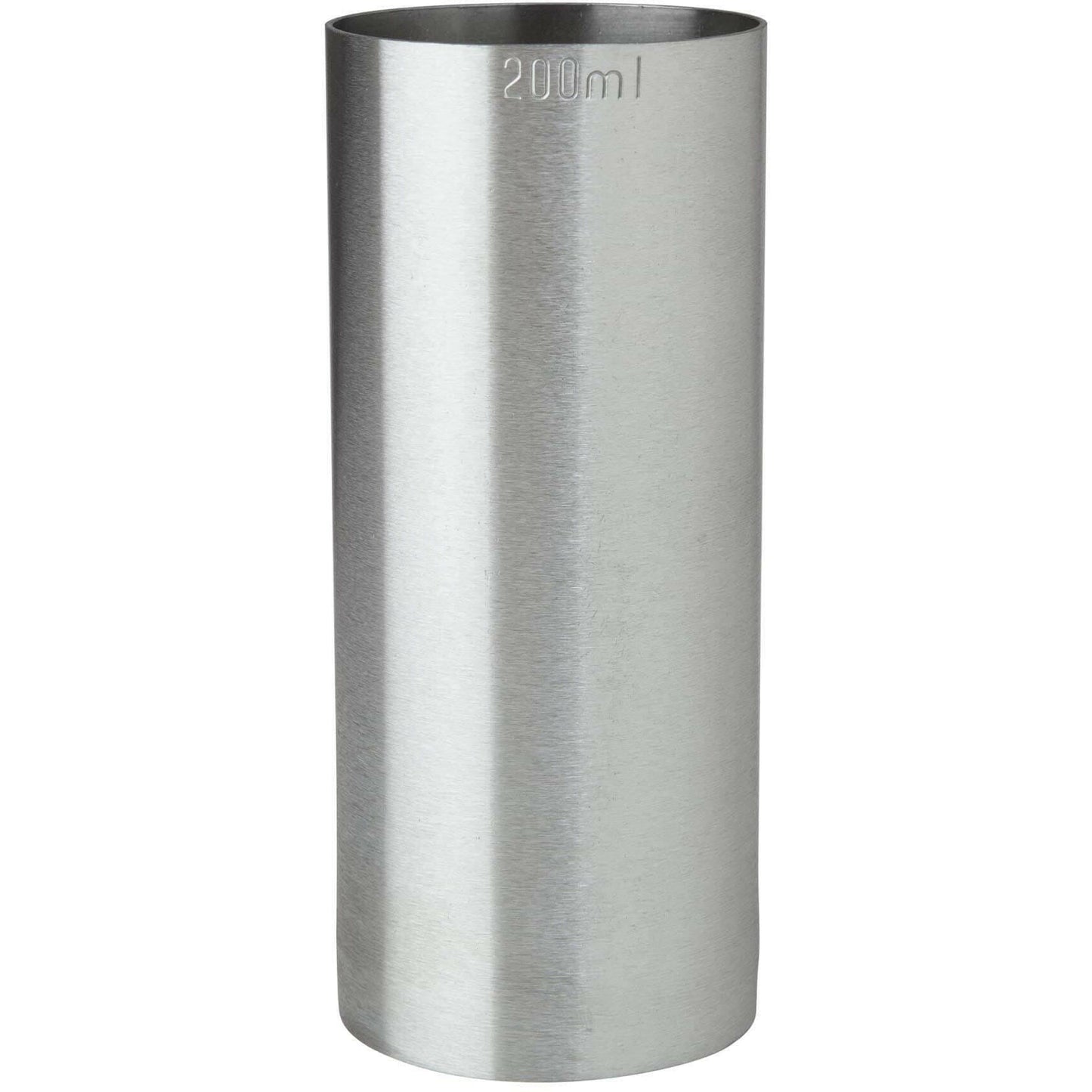 Beaumont 200ml Thimble Measure CE Marked - Cater-Connect Ltd