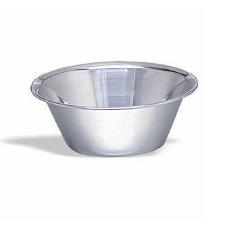 Pujadas Mixing Bowl 20cm - Cater-Connect Ltd