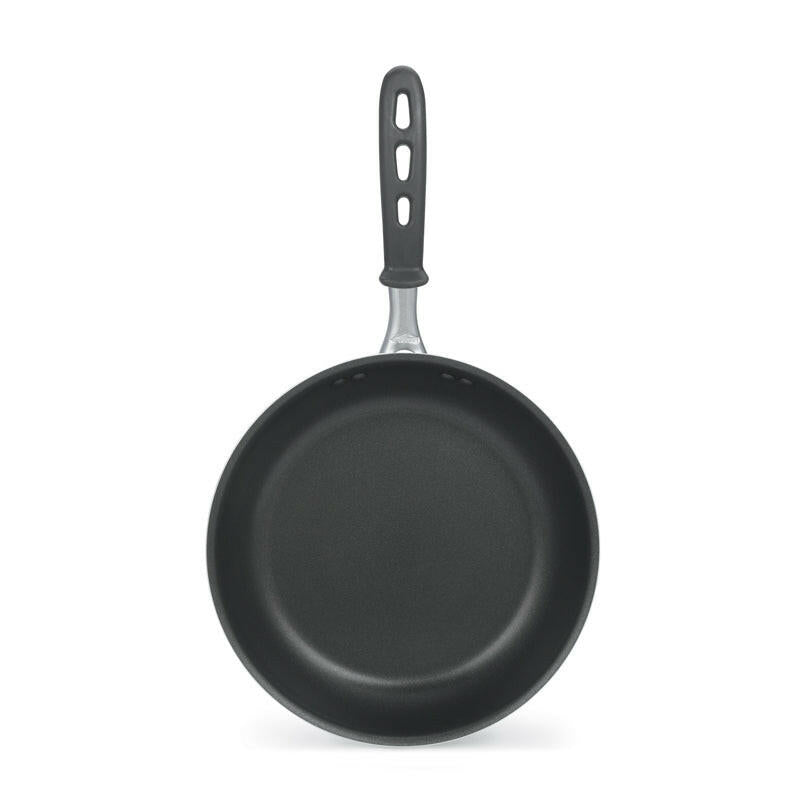 Vollrath Non-Stick Aluminium 25cm Frying Pan - Cater-Connect Ltd