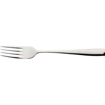 Autograph Table Fork Case Size 12 - Cater-Connect Ltd