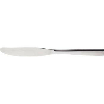 Autograph Dessert Knife Case Size 12 - Cater-Connect Ltd