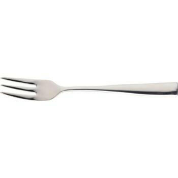 Autograph Cake Fork Case Size 12.