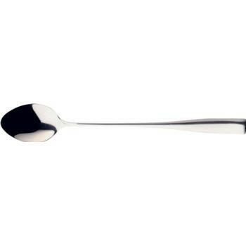 Autograph Sundae Spoon Case Size 12 - Cater-Connect Ltd
