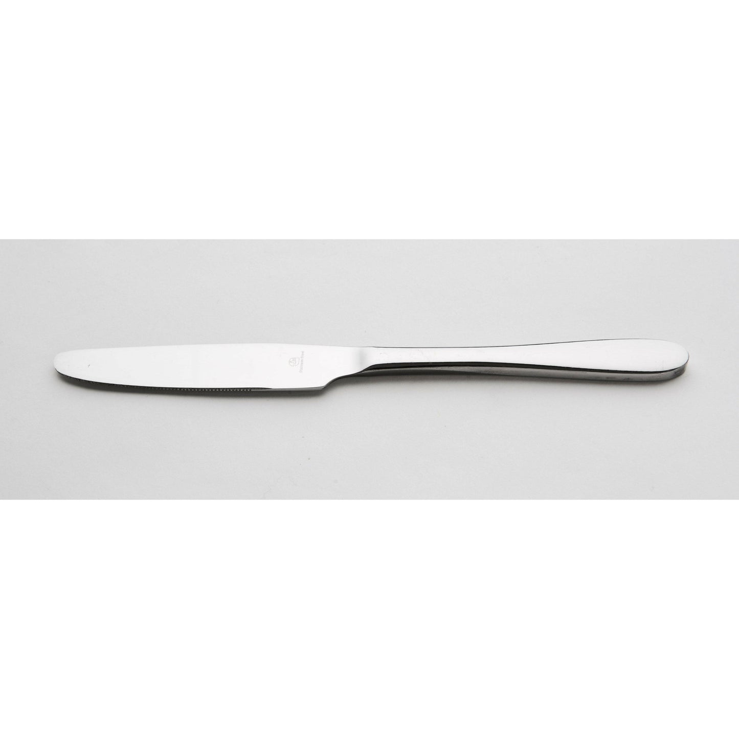 Milan Dessert Knife Case Size 12 - Cater-Connect Ltd