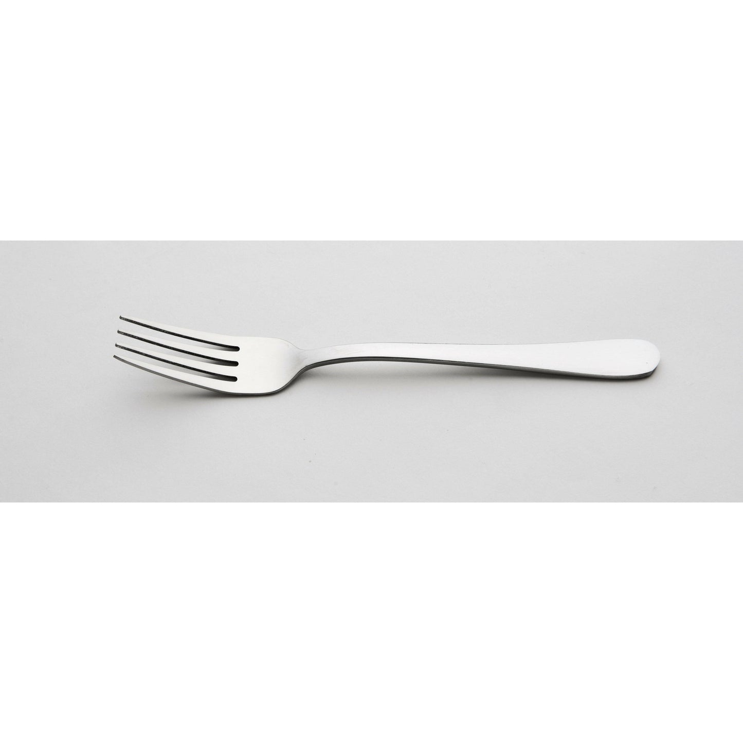 Milan Dessert Fork Case Size 12 - Cater-Connect Ltd