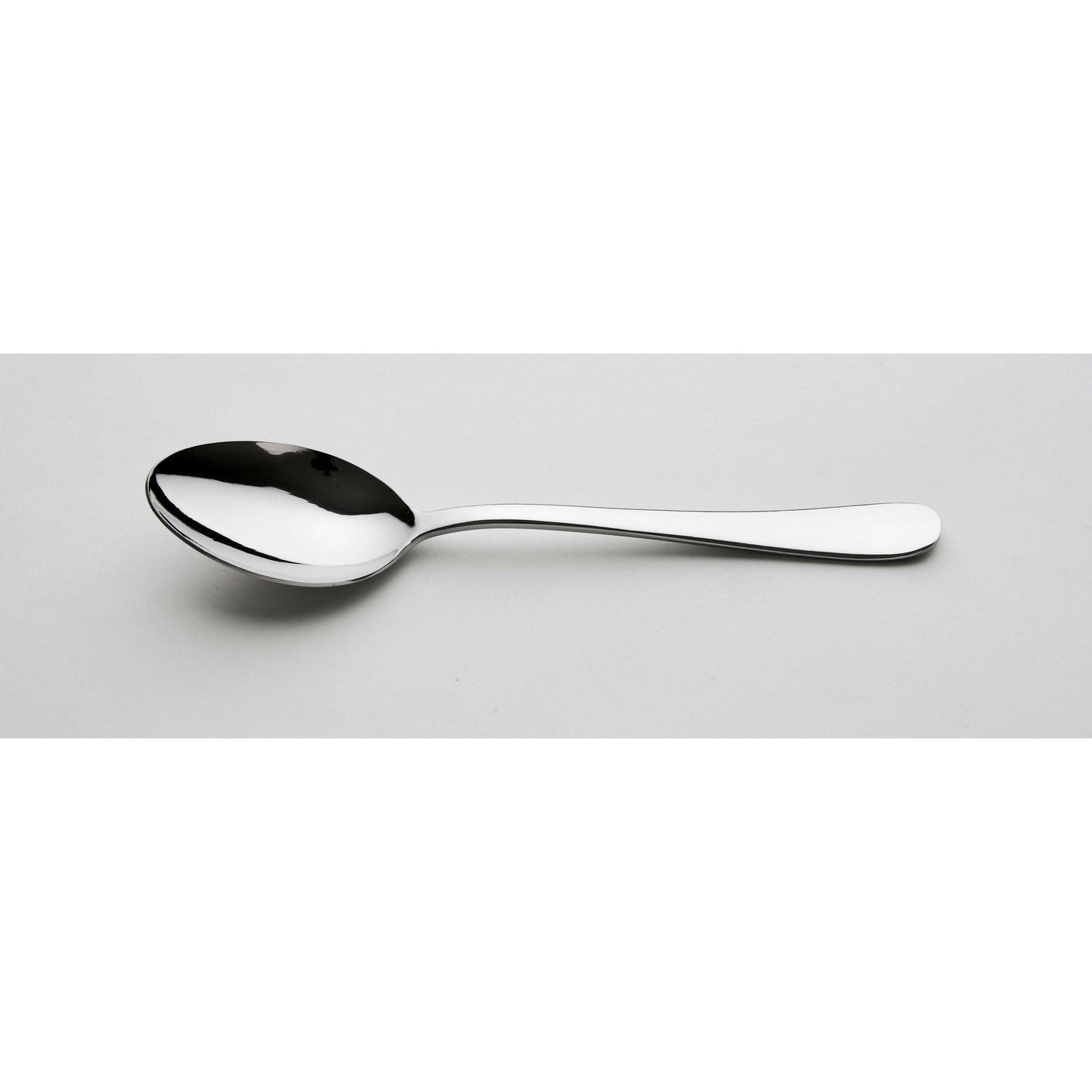 Milan Tea Spoon Case Size 12 - Cater-Connect Ltd