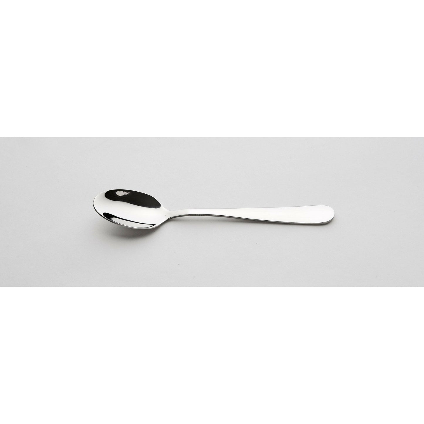 Milan Coffee Spoon Case Size 12 - Cater-Connect Ltd