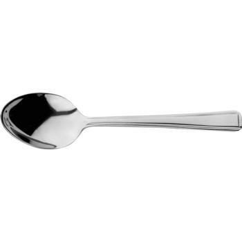 Parish Harley Tea Spoon Case Size 12 - Cater-Connect Ltd