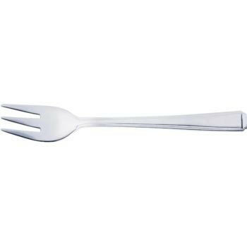Parish Harley Cake Fork Case Size 12 - Cater-Connect Ltd