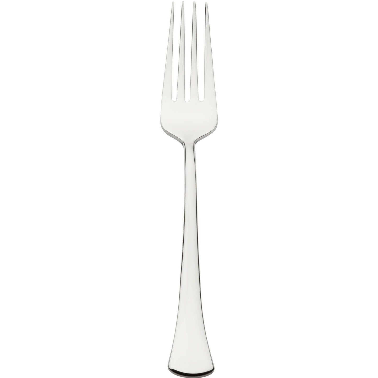 Elia Aquila Dessert Fork 18/10 Stainless Steel Case Size 12.