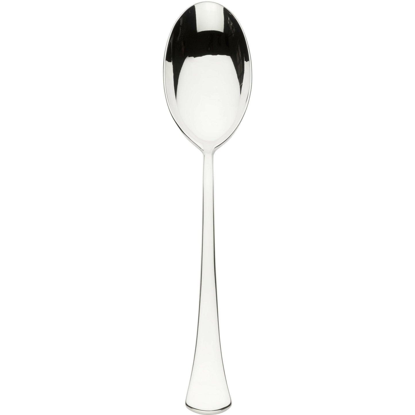 Elia Aquila Dessert Spoon 18/10 Stainless Steel Case Size 12.
