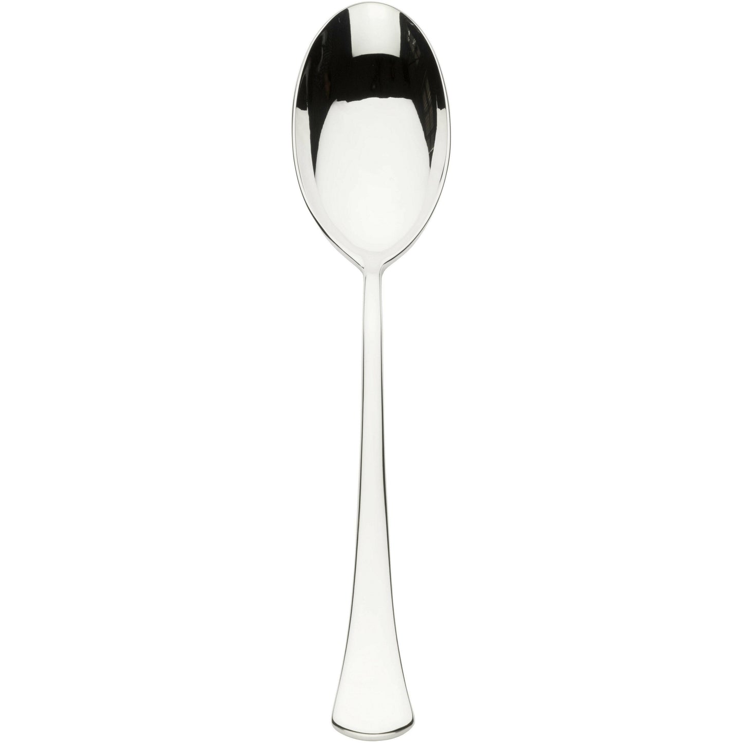 Elia Aquila Tea Spoon 18/10 Stainless Steel Case Size 12 - Cater-Connect Ltd