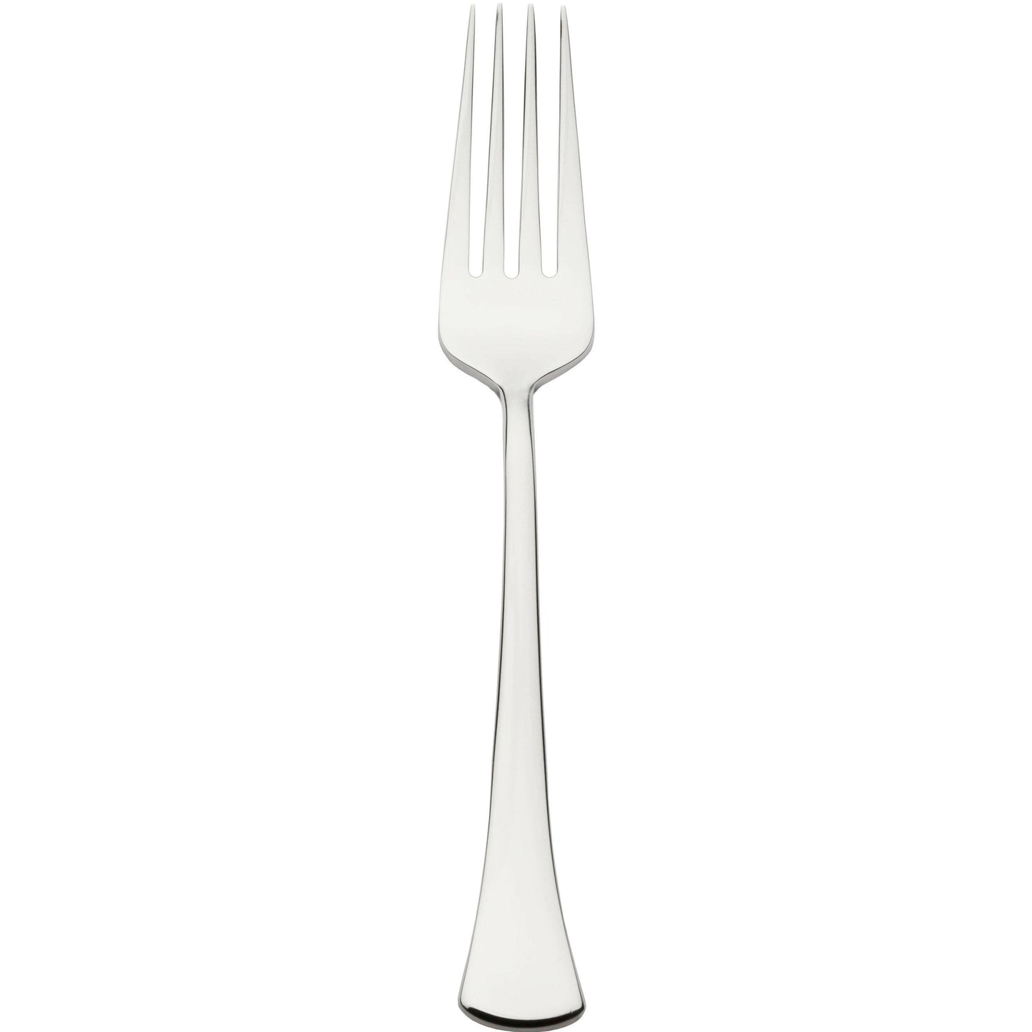 Elia Aquila Table Fork 18/10 Stainless Steel Case Size 12 - Cater-Connect Ltd