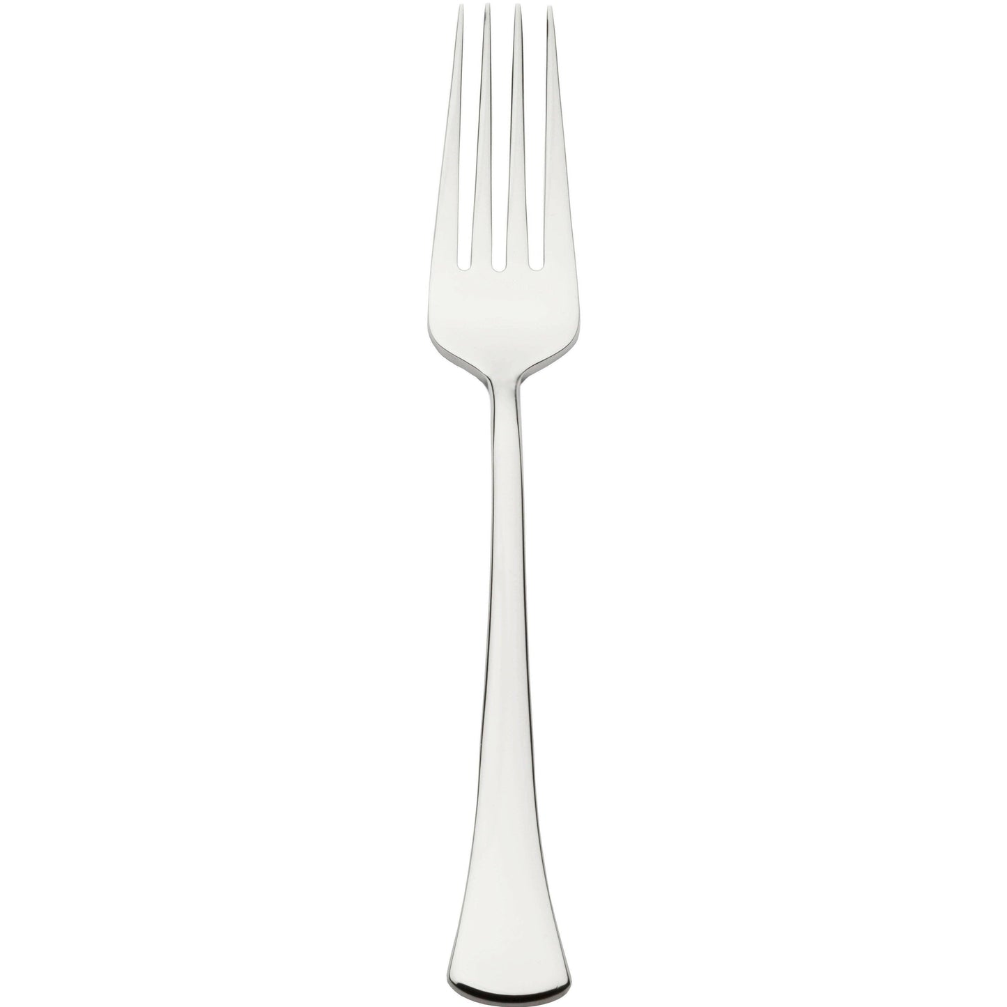 Elia Aquila Table Fork 18/10 Stainless Steel Case Size 12.