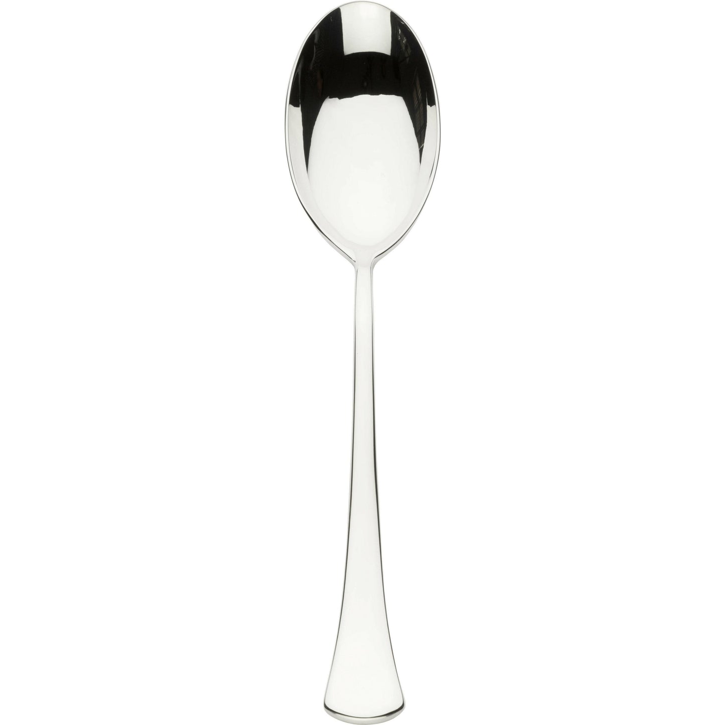 Elia Aquila Table Spoon 18/10 Stainless Steel Case Size 12 - Cater-Connect Ltd