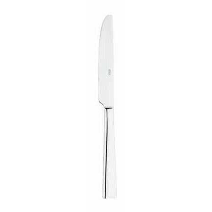 Elia Aria Dessert Knife 18/10 Stainless Steel Case Size 12.