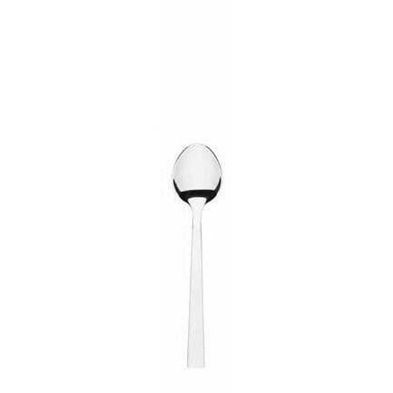 Elia Aria Teaspoon 18/10 Stainless Steel Case Size 12.