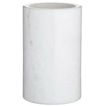 Artesà Marble Wine Bucket - Cater-Connect Ltd