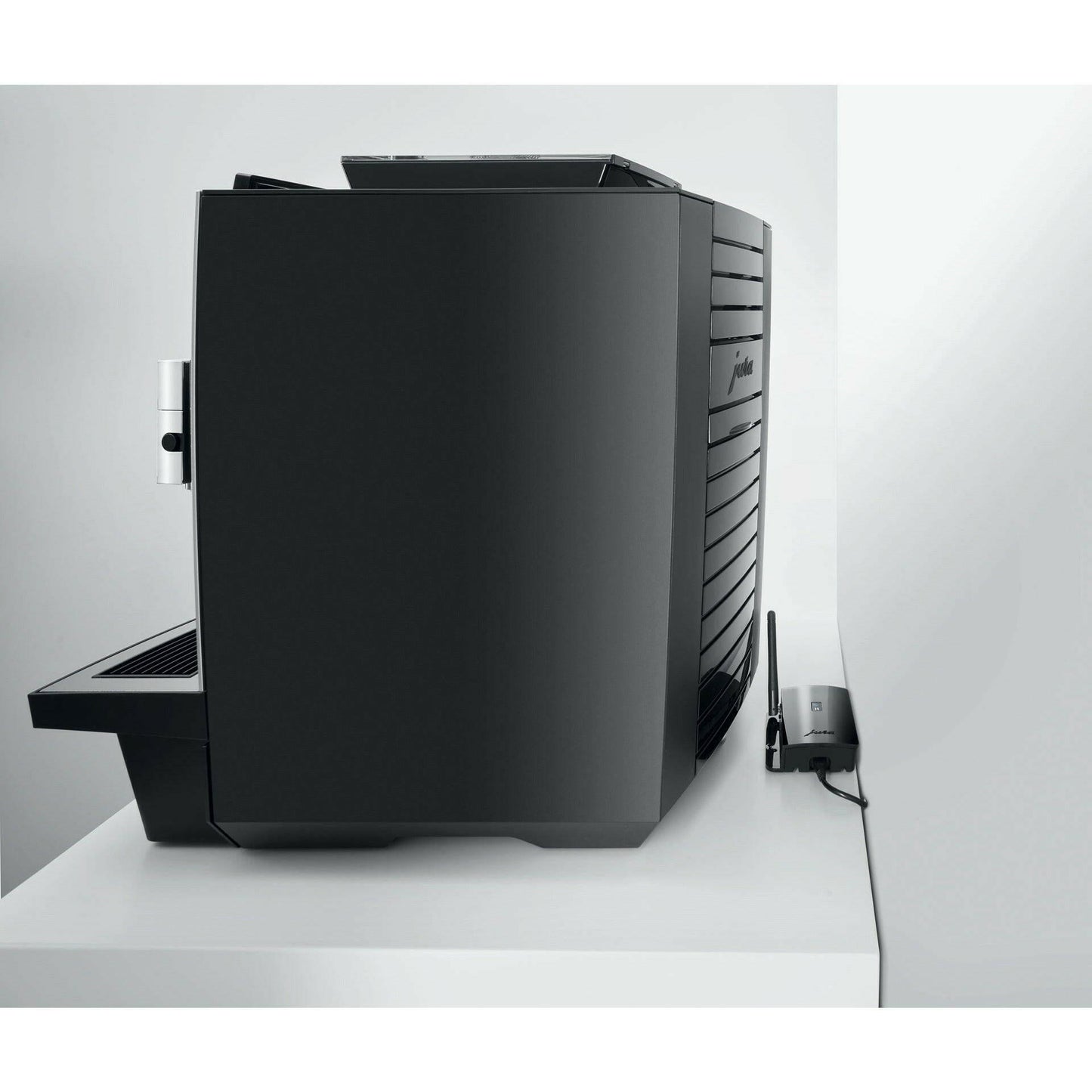 Jura WiFi Data Communicator Box - Cater-Connect Ltd