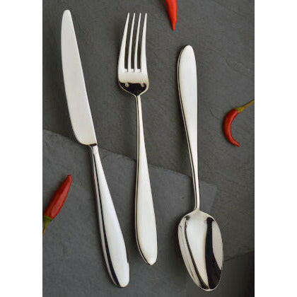 Anzo Table Knife-ergo - Cater-Connect Ltd