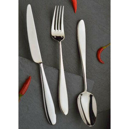 Anzo Dessert Knife-ergo - Cater-Connect Ltd